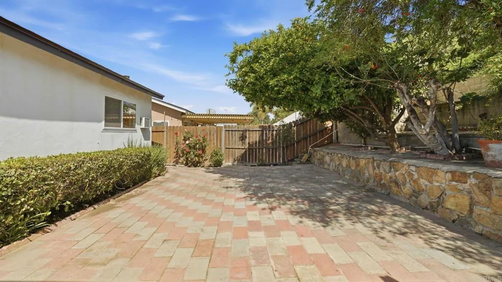 Additional image 93 of 103 Arran Avenue, Spring Valley, CA 91977