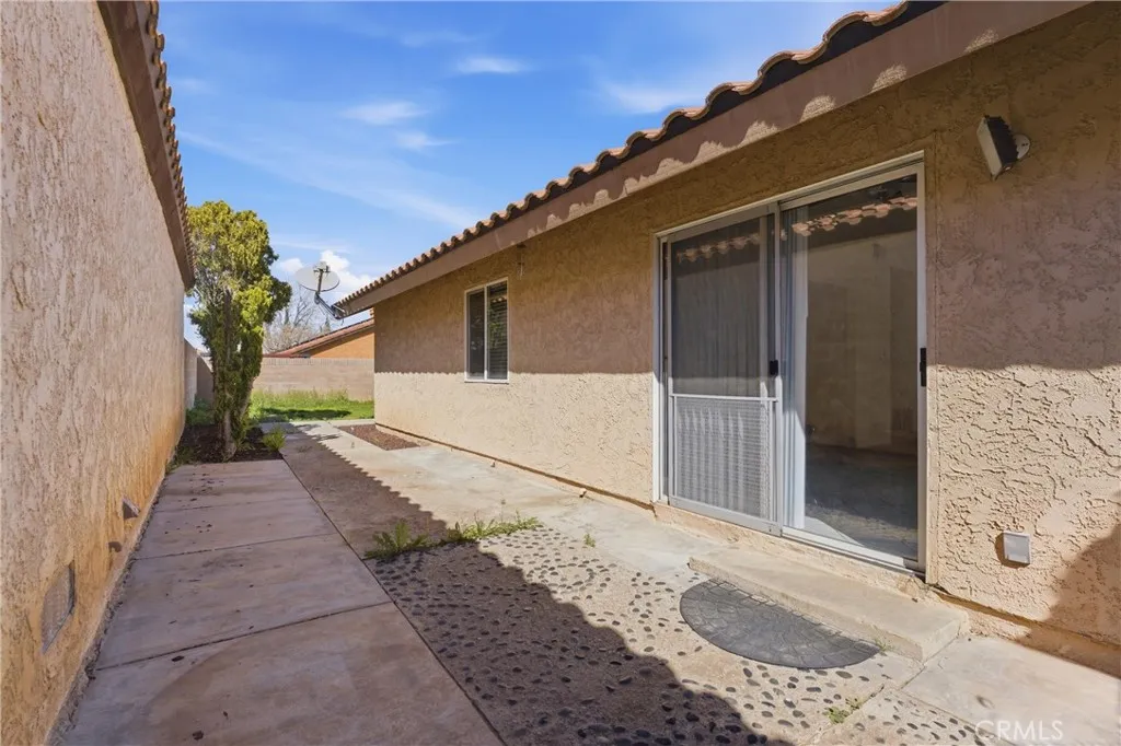 Additional image 37 of 3545 Casamia Ave, Palmdale, CA 93550