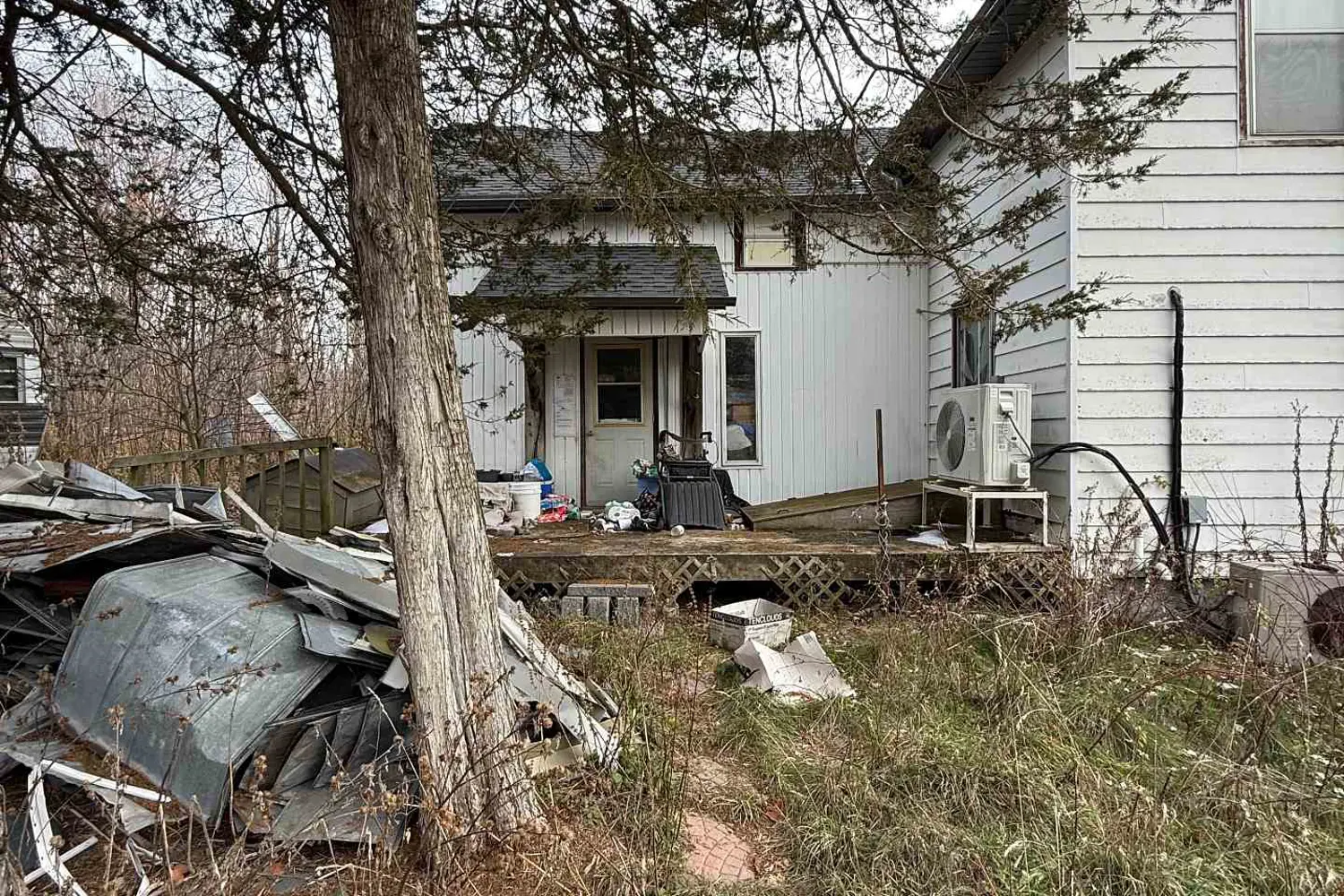 Additional image 6 of 1377 Sand Bay Road
