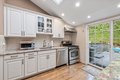 Additional image 14 of 9 Flint Ln, Jericho, NY, 11753