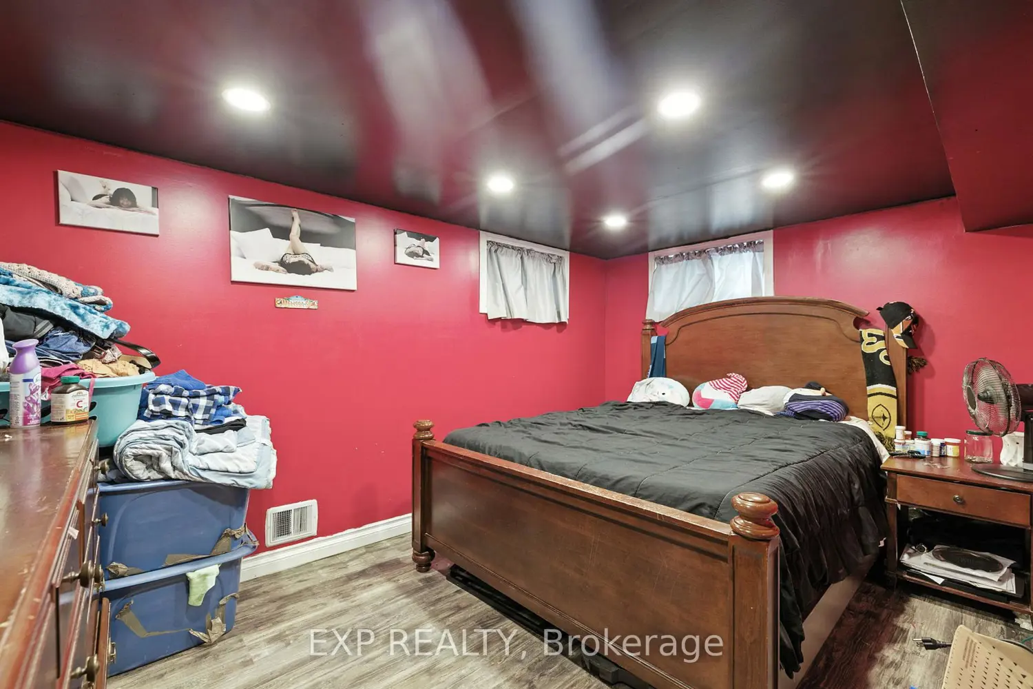 Additional image 17 of 20 Barrington Avenue