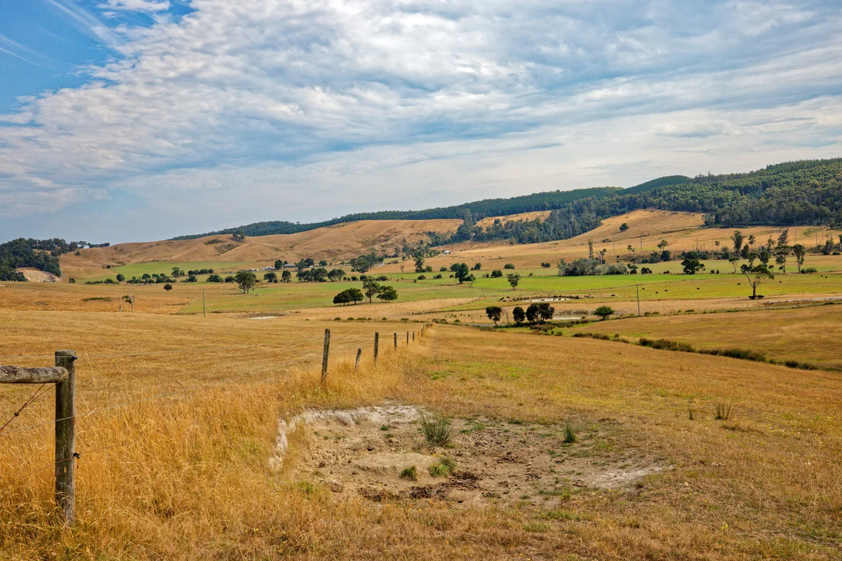Additional image 14 of 110a Paling Track, Bangor TAS 7267