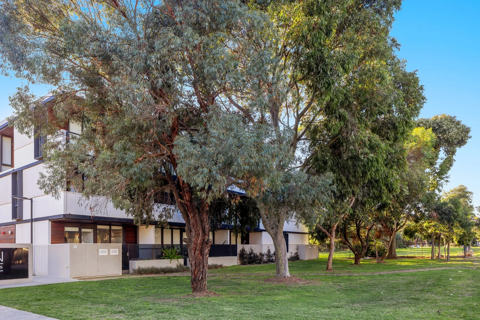 Additional image 13 of 207/4 Clarkson Court, Clayton VIC 3168