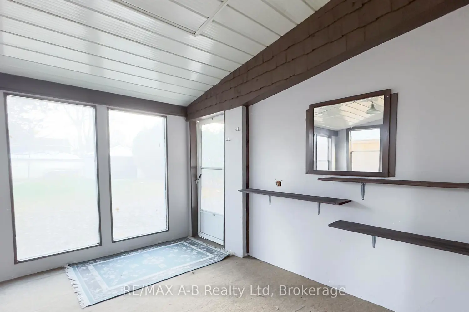 Additional image 9 of 201 Jones Street