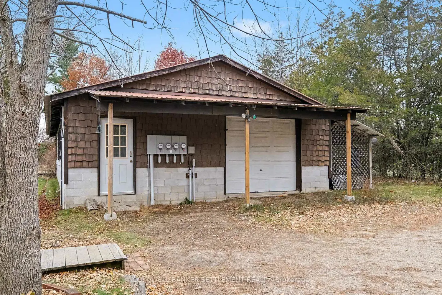 1092 Rideau Ferry Road photo 5