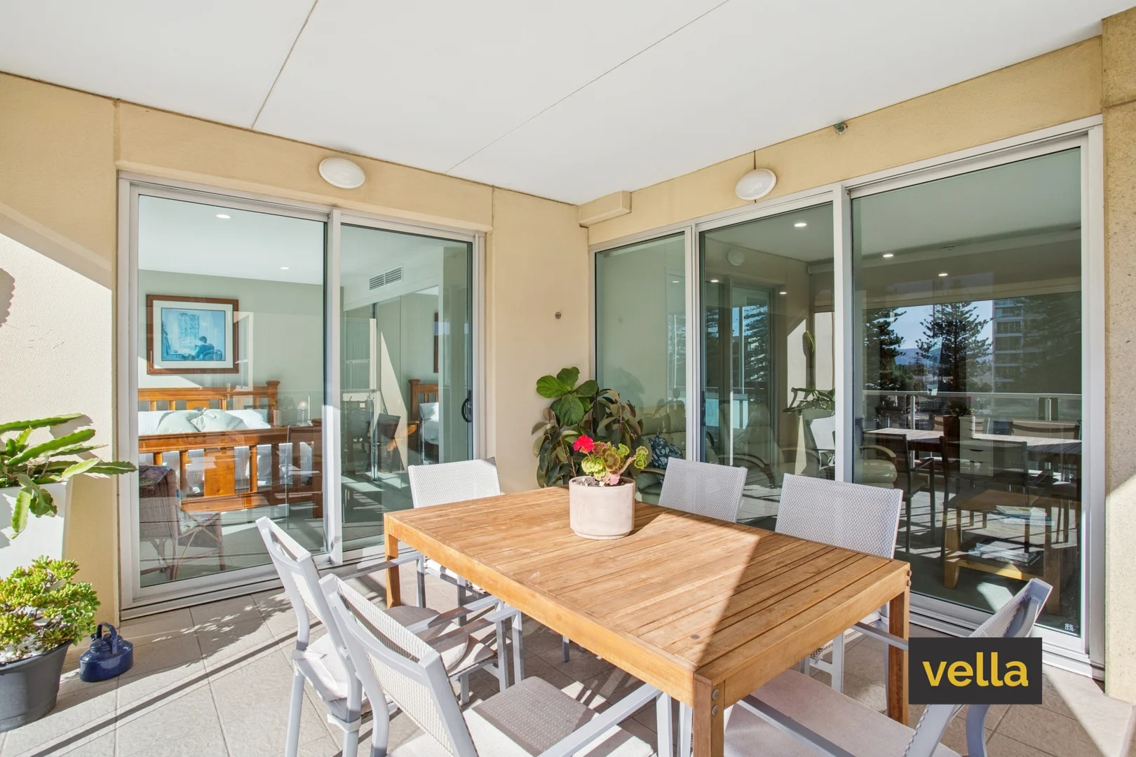 Additional image 13 of 305/19 Holdfast Promenade, Glenelg SA 5045