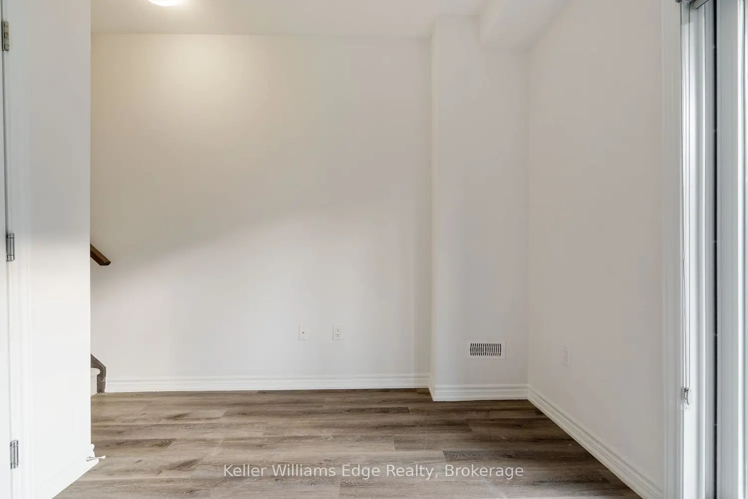 Additional image 18 of 461 Blackburn Drive