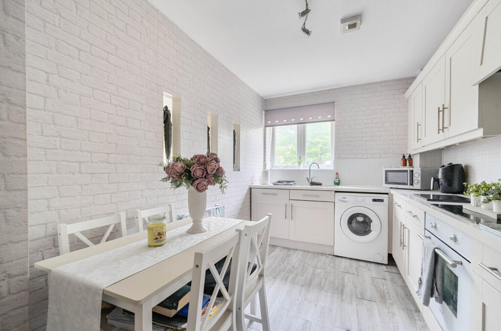 Additional image 9 of City Gate, 124 Gravelly Hill, Erdington, B23