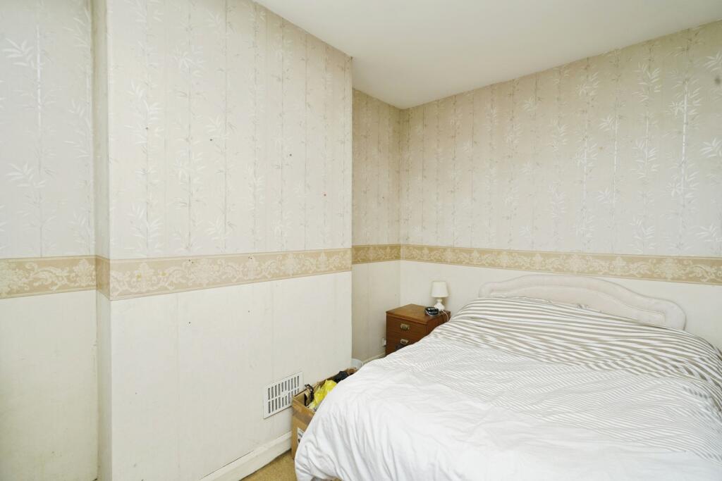 Additional image 17 of Dolobran Road, Birmingham, West Midlands, B11