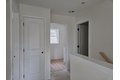 Additional image 28 of 180 Petersham Rd, Phillipston, MA, 01331