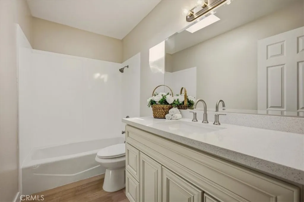 Additional image 72 of 1015 Pebble Beach Dr, Upland, CA 91784