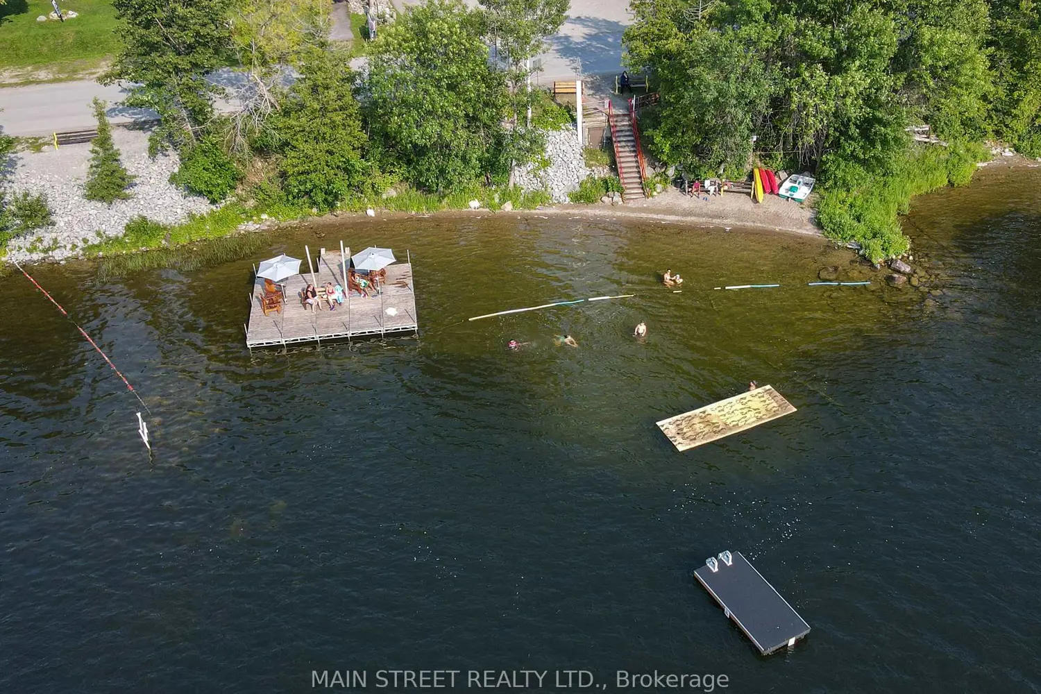 Additional image 15 of 230-232 Lake Dalrymple Road 20