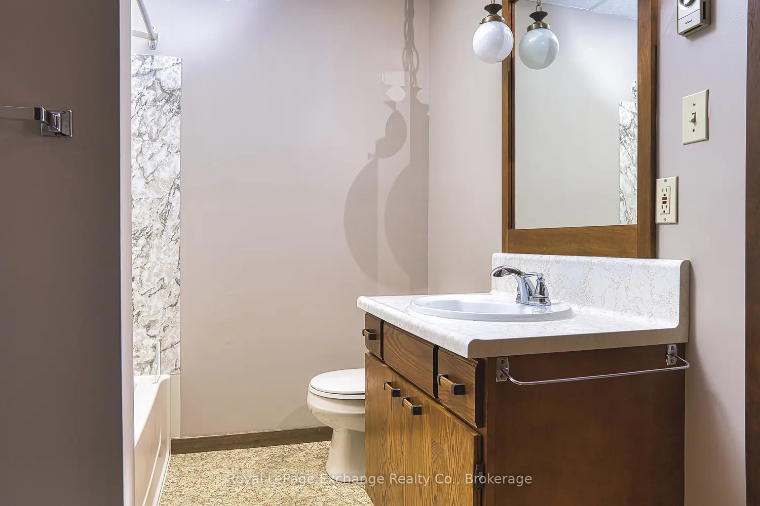 Additional image 13 of 77 Montreal Street