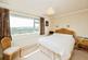 Additional image 8 of Allen Vale, Liskeard, Cornwall, PL14
