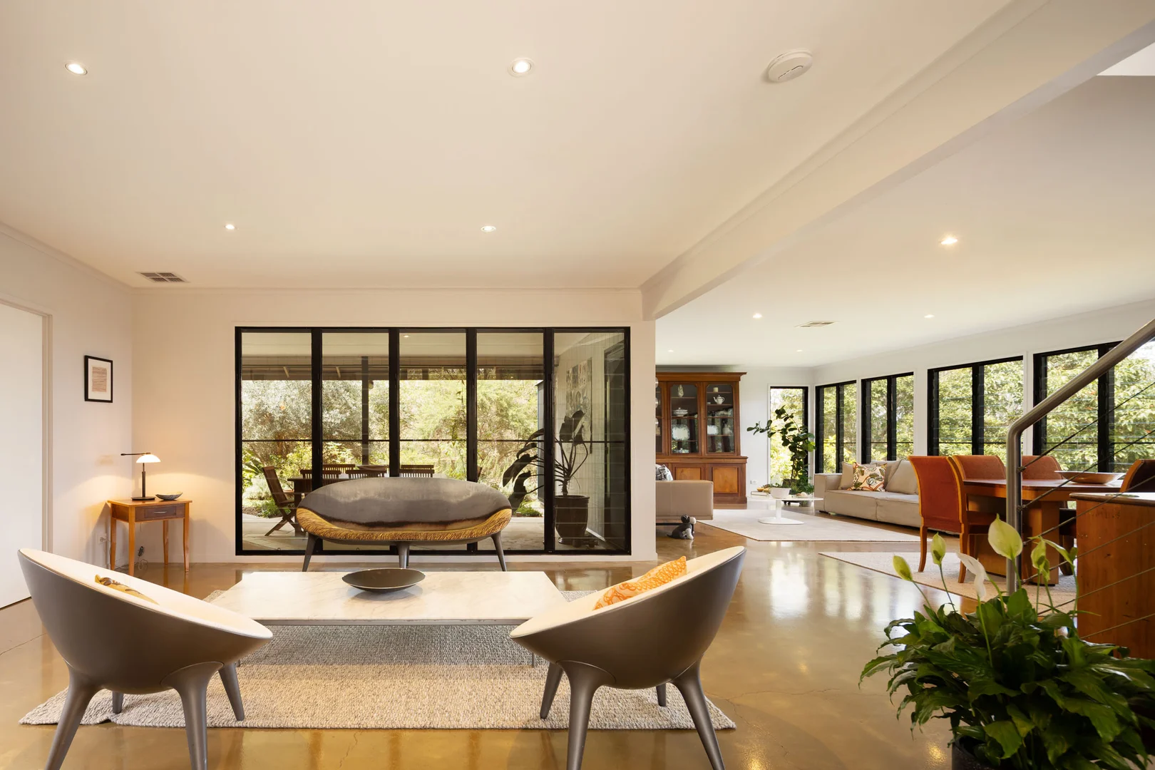 Additional image 8 of 475 Gold Creek Road, Brookfield QLD 4069