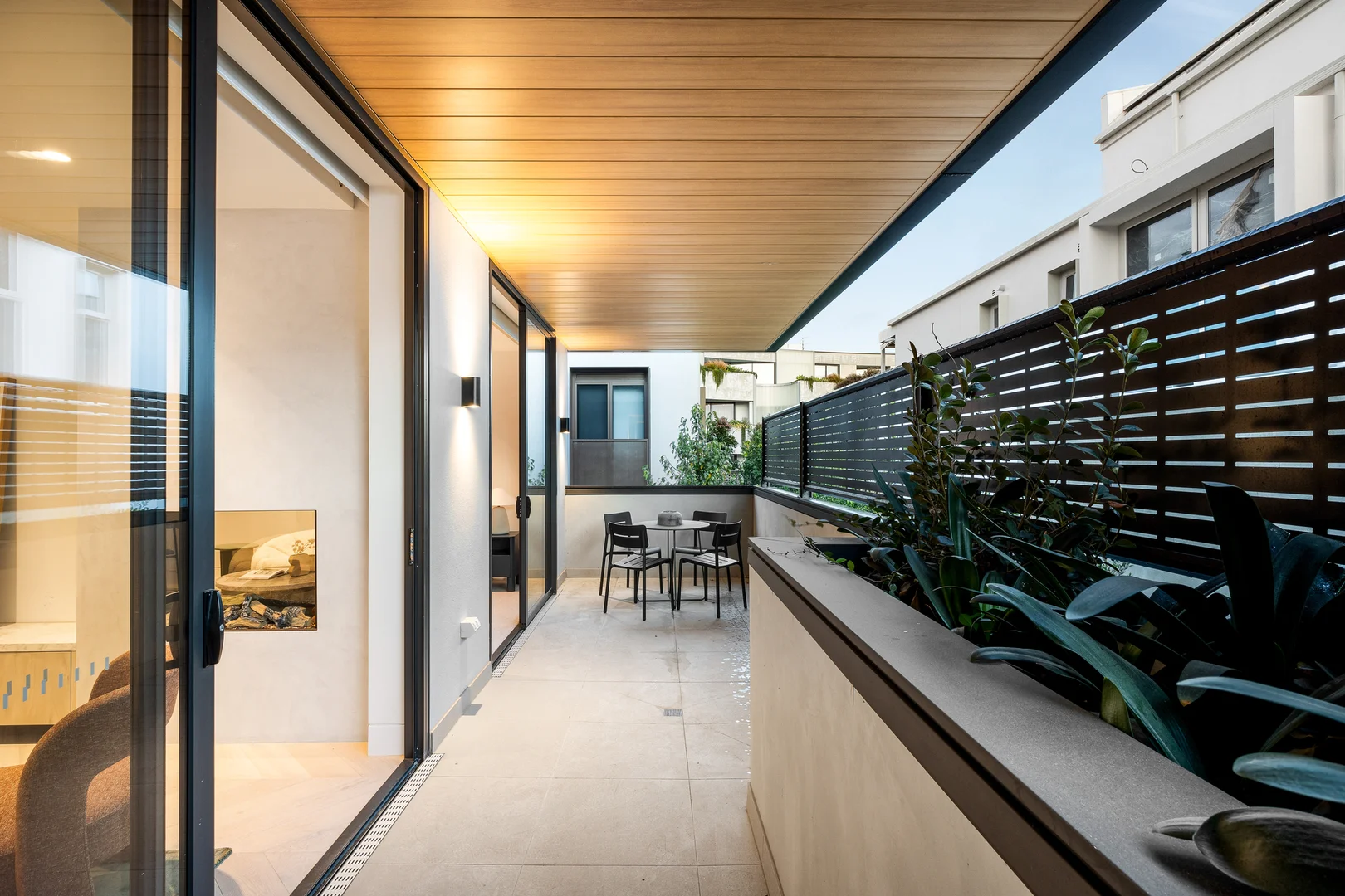 Additional image 14 of 101/64 Black Street, Brighton VIC 3186