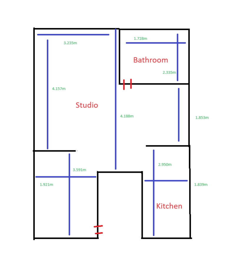 Additional image 2 of Erdington, Birmingham, B23