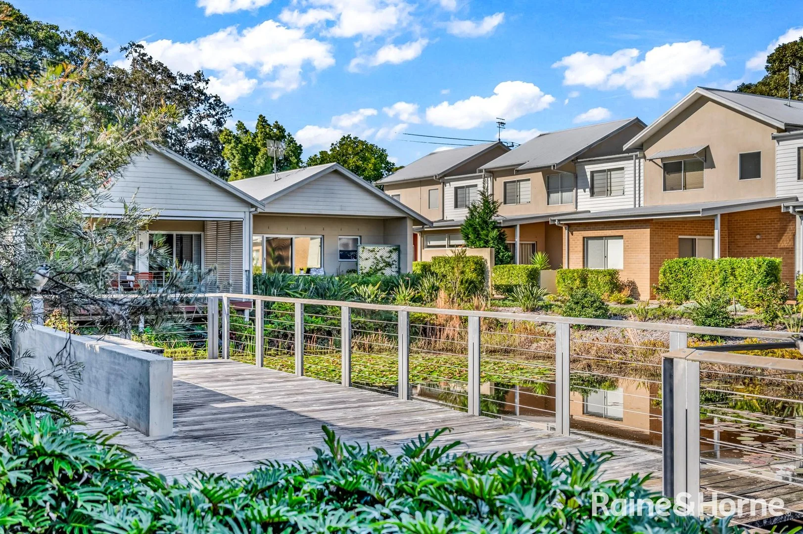 Additional image 5 of 14 Yalinbah Street, Tea Gardens NSW 2324