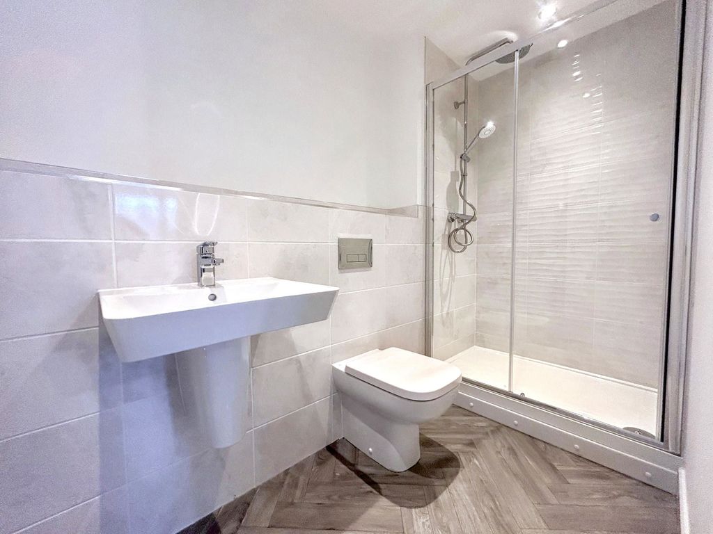 Additional image 9 of 3 bed detached house to rentSycamore Drive, Morpeth NE61