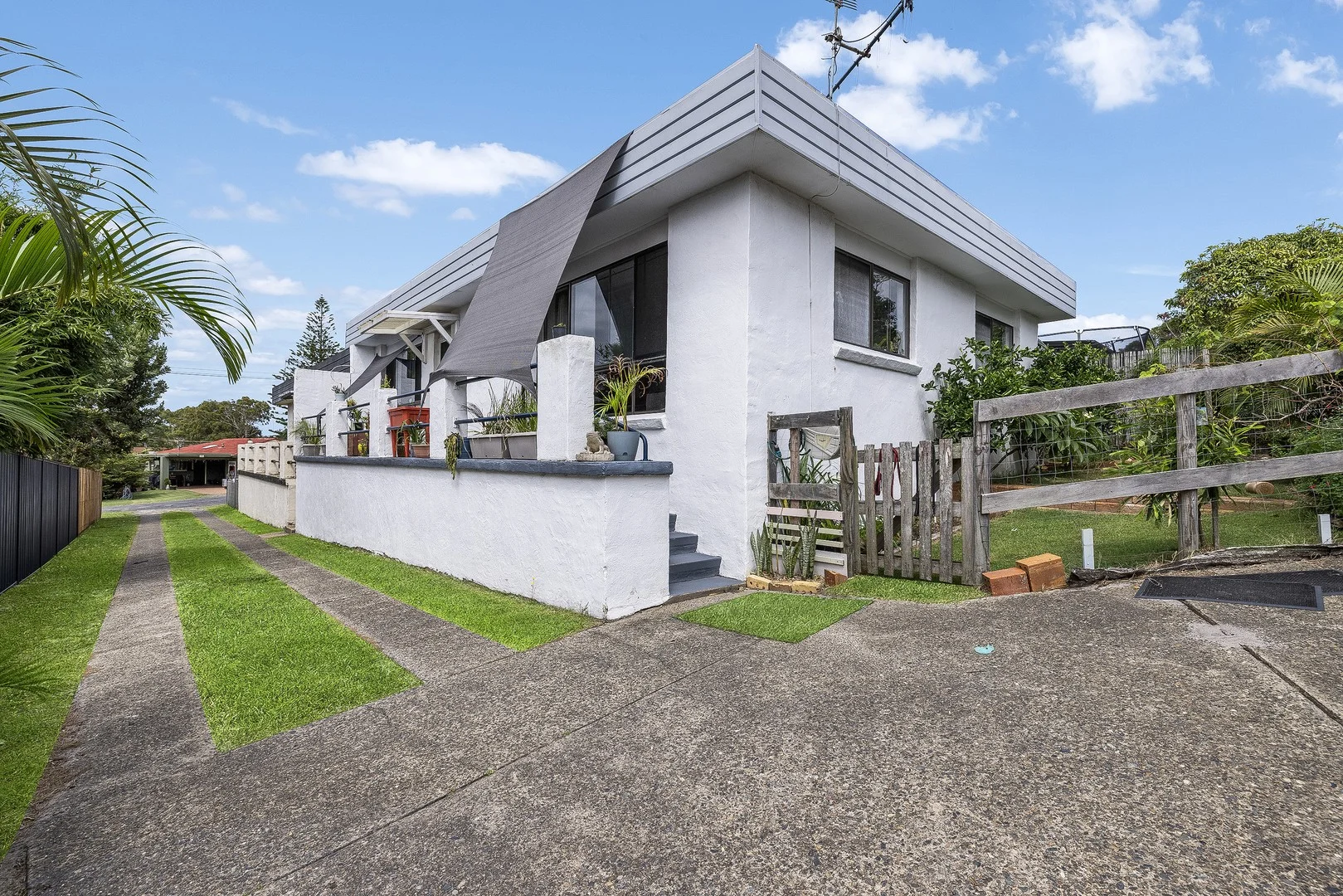 Additional image 3 of 2/10 Flinders Street, South West Rocks NSW 2431