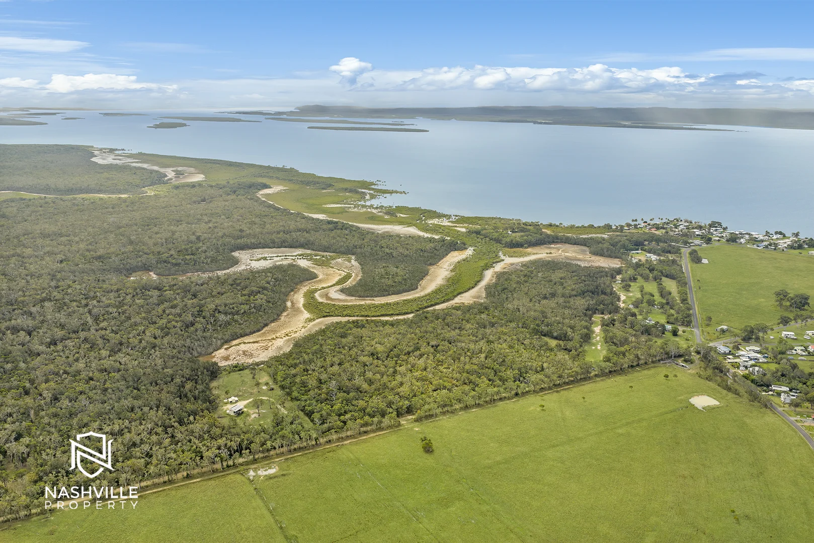 Additional image 6 of 53 Schwarzrock Road, Boonooroo QLD 4650