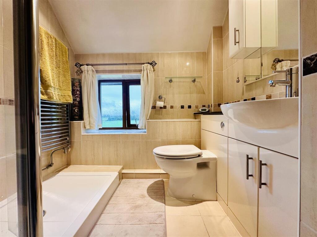 Additional image 24 of Barrow Causeway, Bleadney, Wells