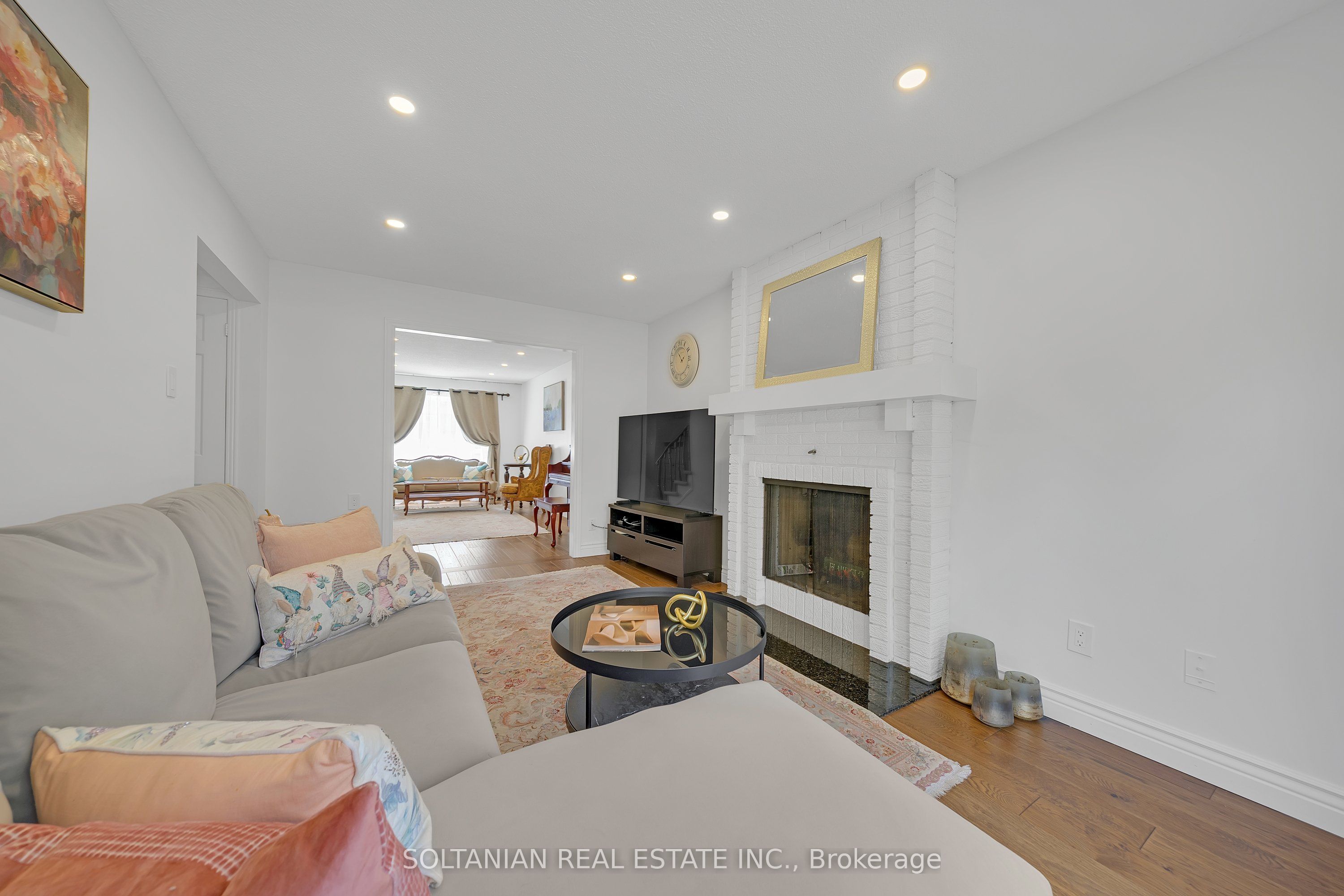 Additional image 5 of 54 Braeburn Drive, Markham, ON, L3T 4W8