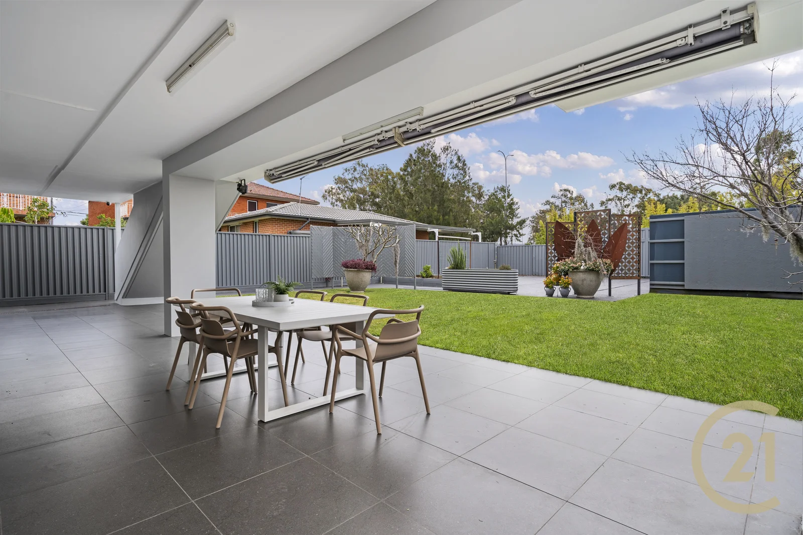 Additional image 21 of 27 Handle Street, Bass Hill NSW 2197