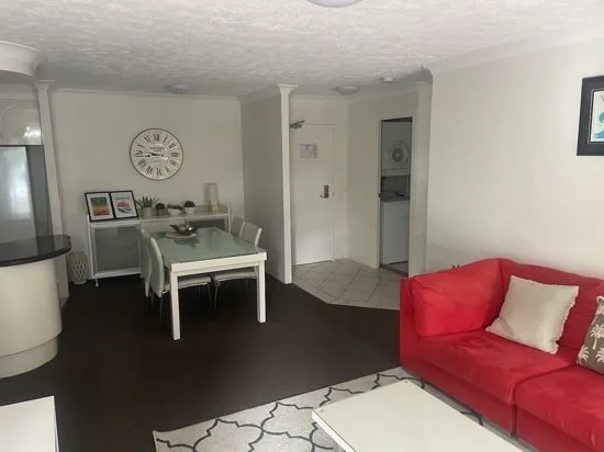 Additional image 6 of 303/8 Philip Avenue, Broadbeach QLD 4218