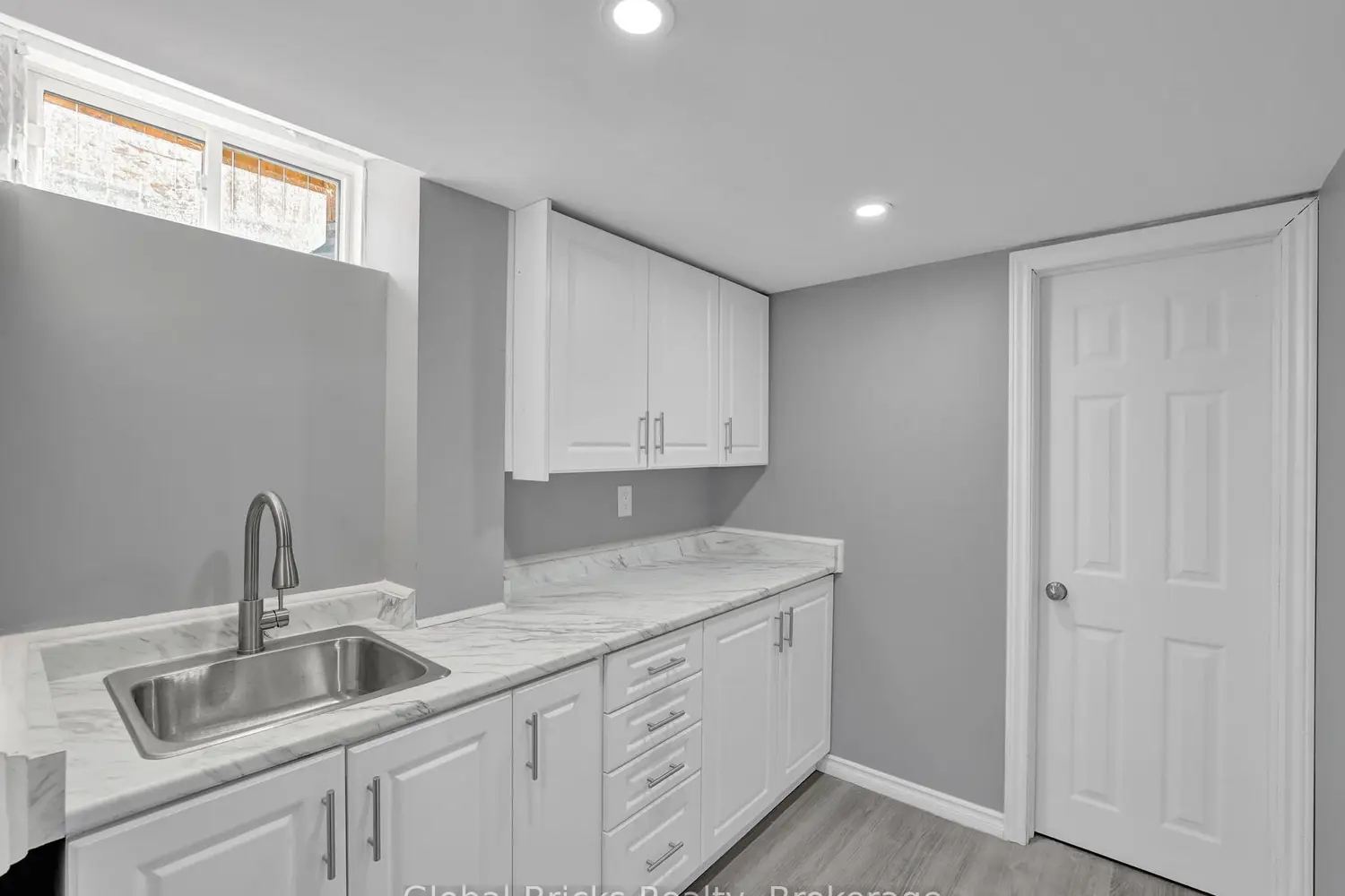 Additional image 12 of 15 Hartley Avenue