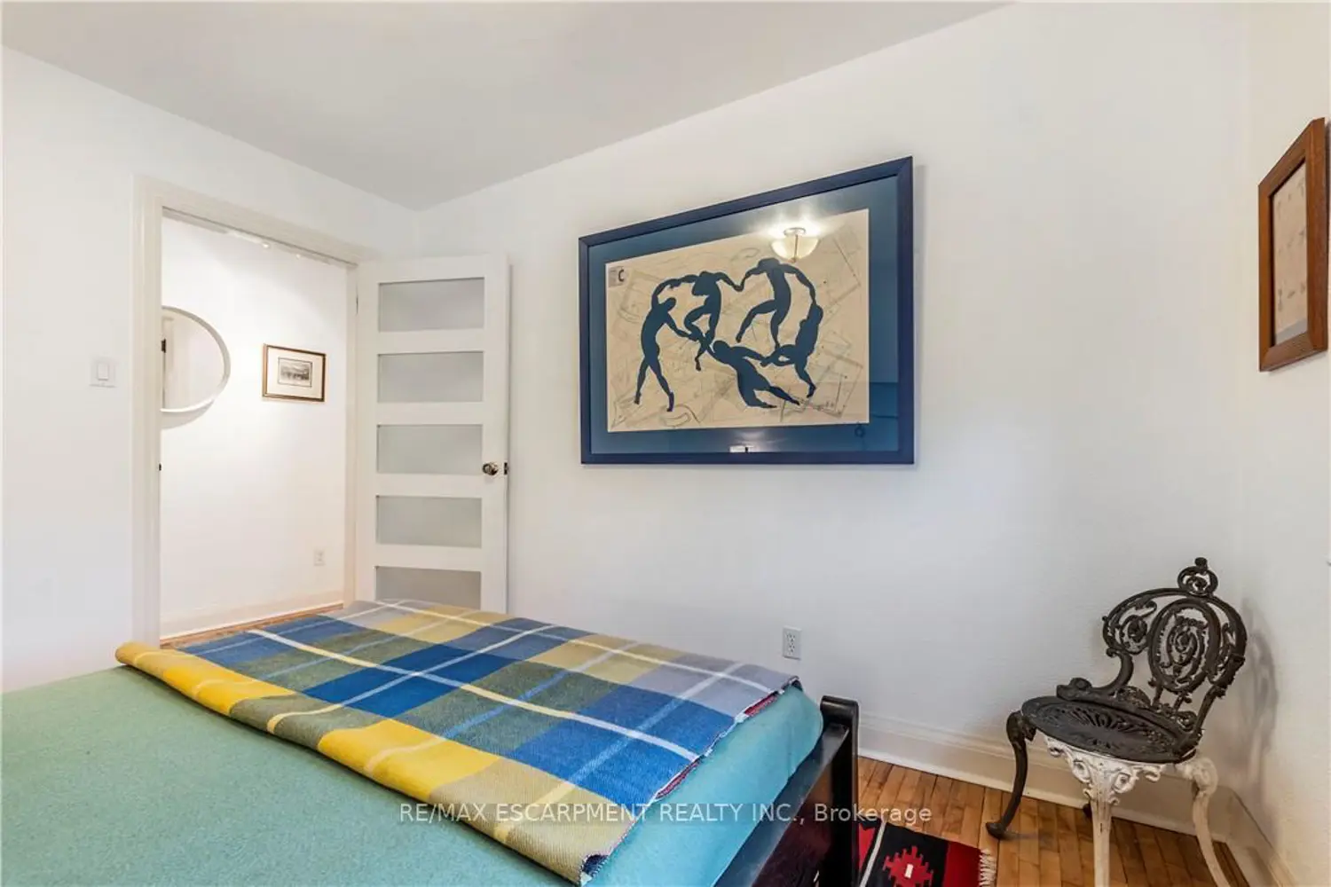 Additional image 15 of 13 Mcmaster Avenue