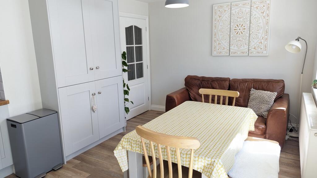 Additional image 8 of Coxley Meadows, Coxley, Nr Wells, BA5