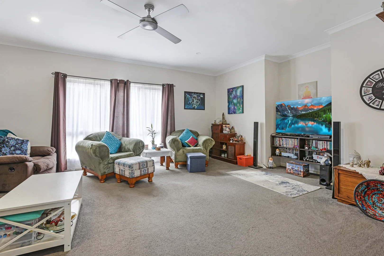 Additional image 3 of 22A Bumberrah Road, Johnsonville VIC 3902