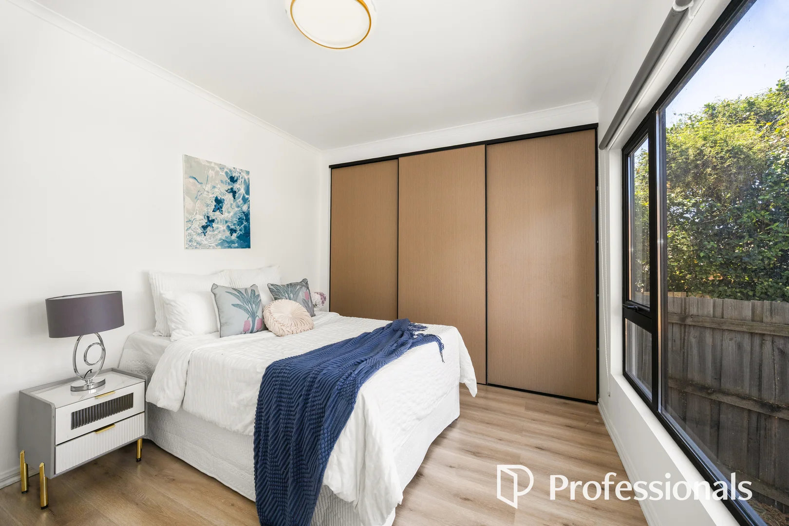 Additional image 12 of 1/1 Peacock Street, Burwood VIC 3125