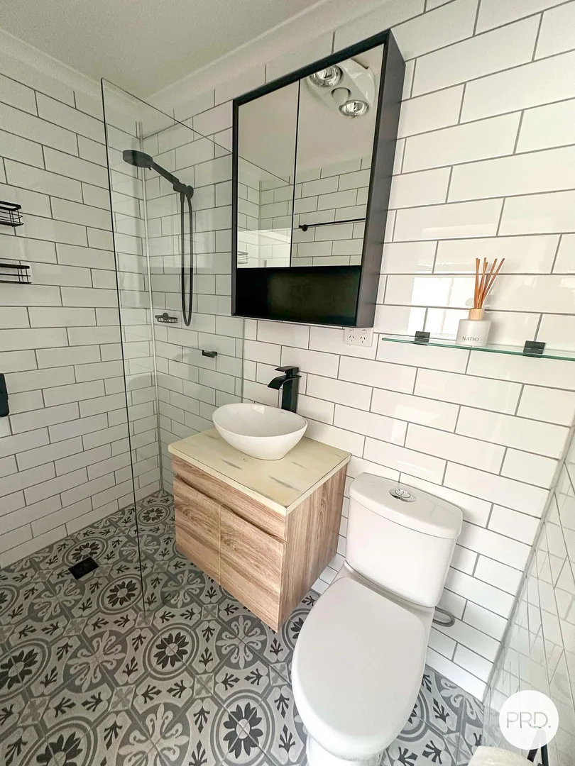 Additional image 9 of 41 William Street, Tumbarumba NSW 2653