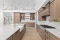 Additional image 7 of 7 Lewis Ct, Hingham, MA, 02043
