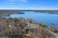 Additional image 4 of 29 Eagle Hill Dr, Plymouth, MA, 02360