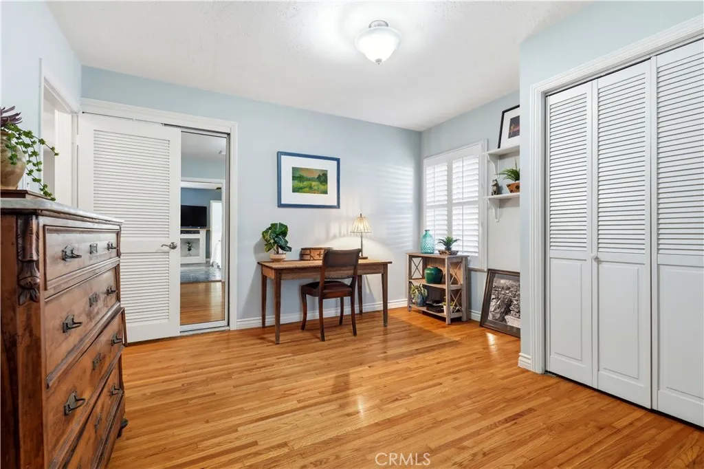 Additional image 29 of 5320 E Pavo Street, Long Beach, CA 90808