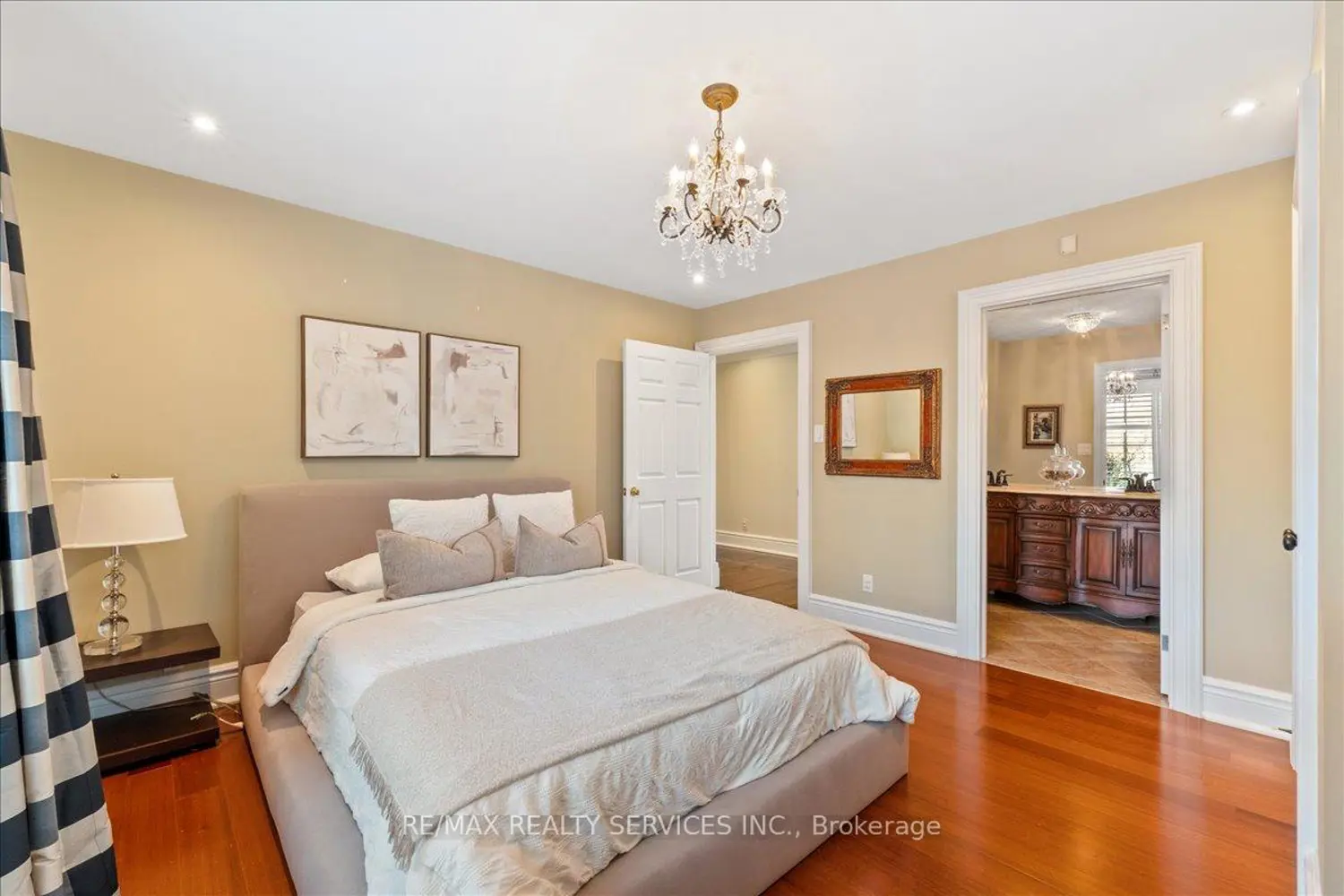 Additional image 6 of 574 Conservation Drive