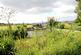 Additional image 30 of The Paddock With Land, Westhill, Inverness, IV2