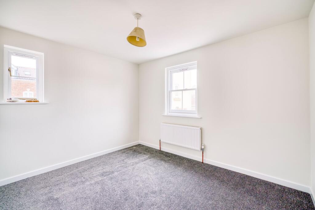 Additional image 9 of Feversham Lane, Glastonbury, Somerset, BA6