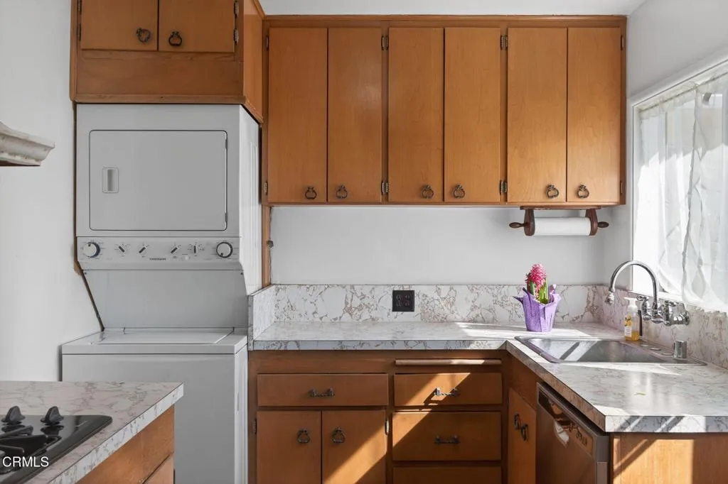 Additional image 11 of 194 Jordan Avenue, Ventura, CA 93001