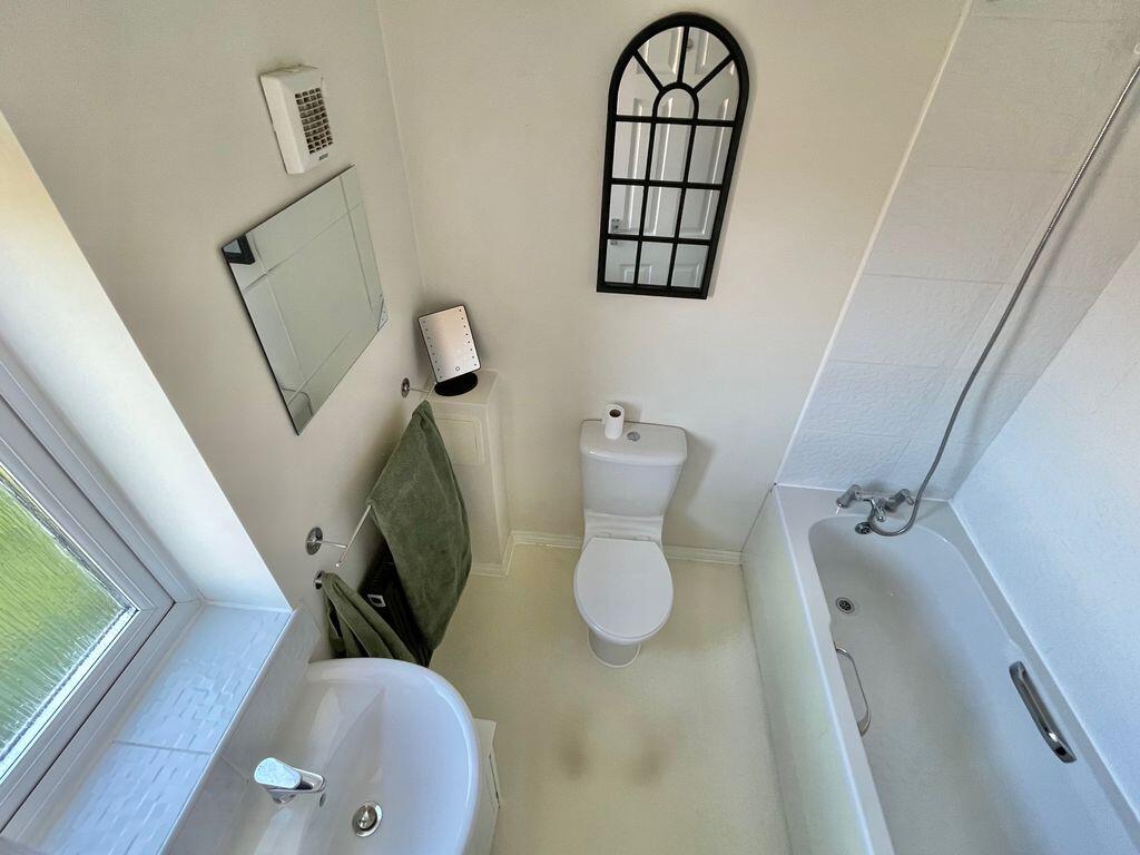 Additional image 16 of Jackdaw Road, Erdington, Birmingham B23 5AN