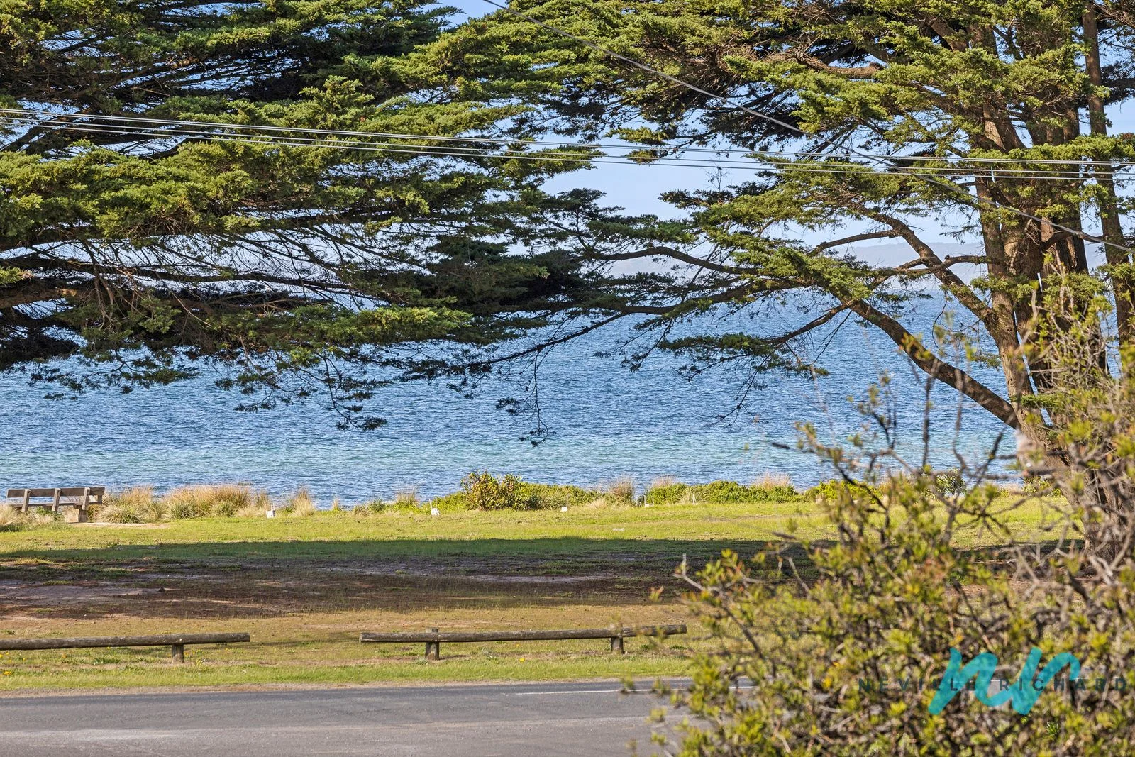 Additional image 8 of 21 Bayside Avenue, St Leonards VIC 3223