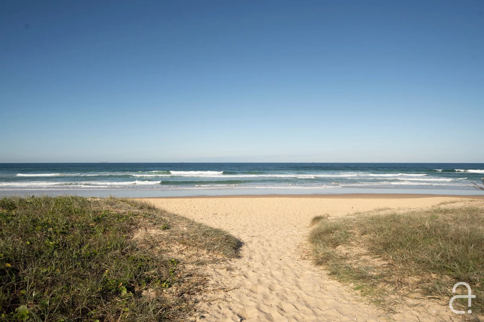 Additional image 32 of Residence One of 226 Oceanic Drive, Bokarina QLD 4575