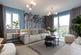 Additional image 3 of Plot 161, Sage Home at Artemis View, 11 Sun Lane CT9
