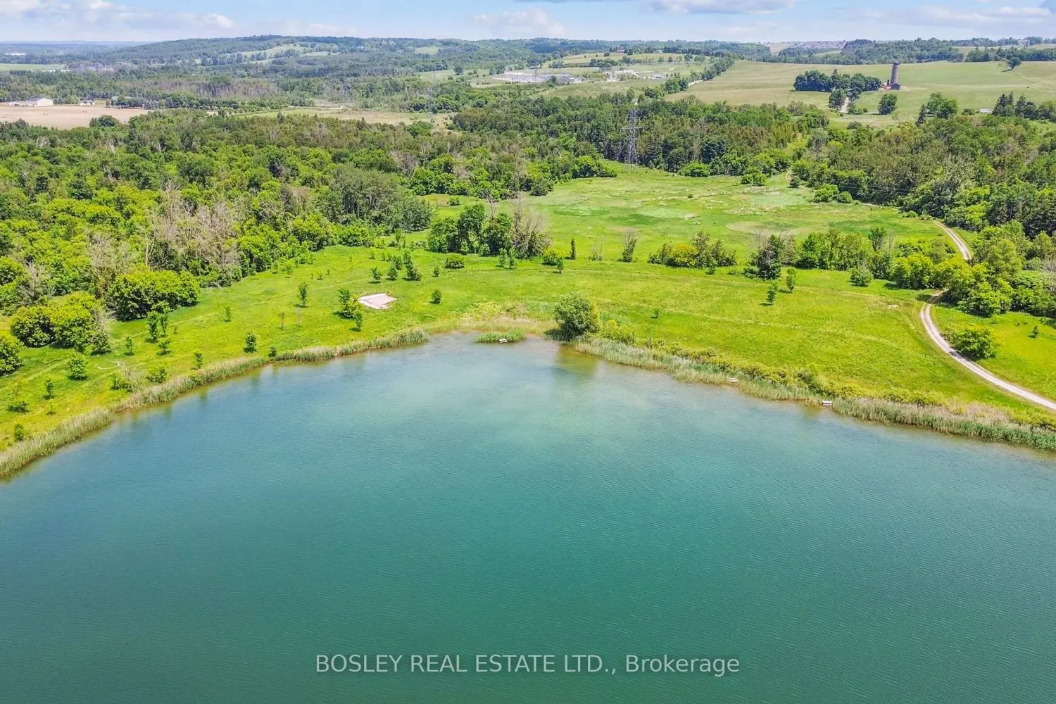 Additional image 12 of 18156 Dufferin Street