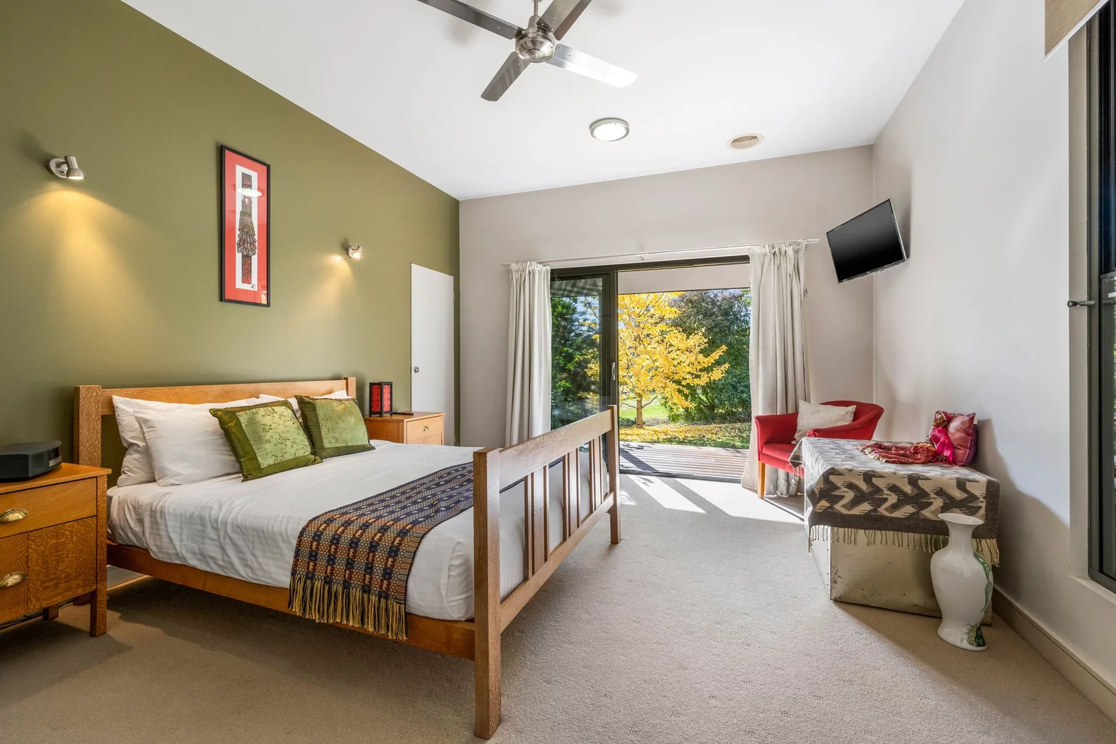 Additional image 13 of 3 Bells Gully Road, Wandiligong VIC 3744