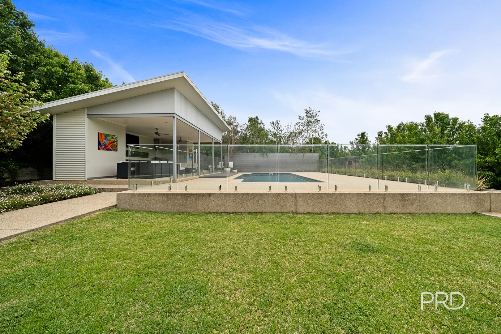 Additional image 33 of 9 Spencer Place, Tatton NSW 2650