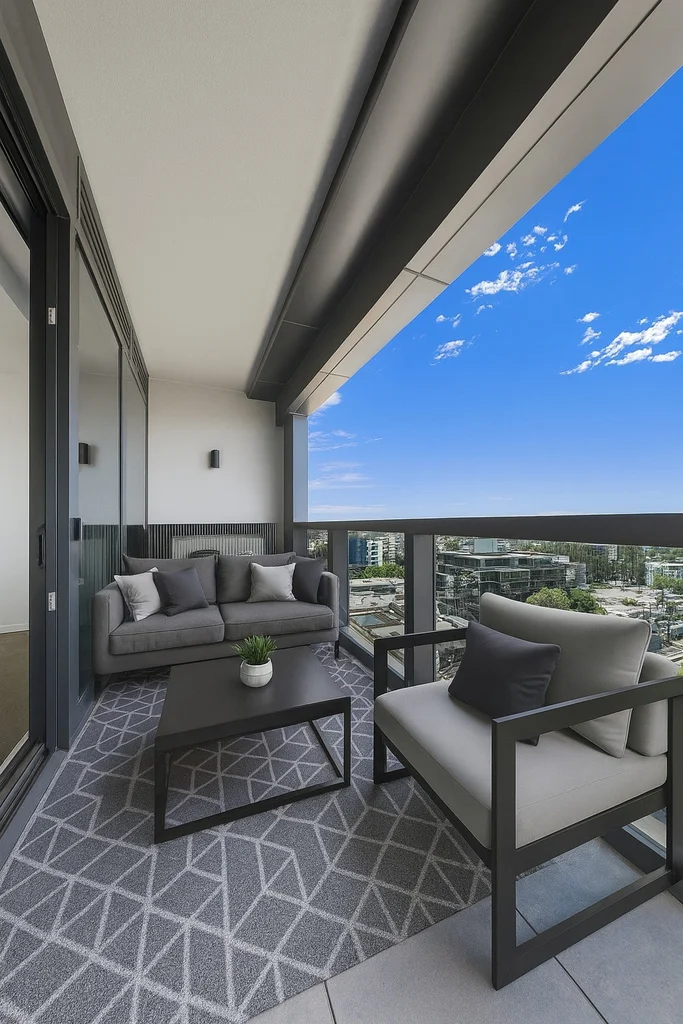 Additional image 7 of 909/545 Station Street, Box Hill VIC 3128